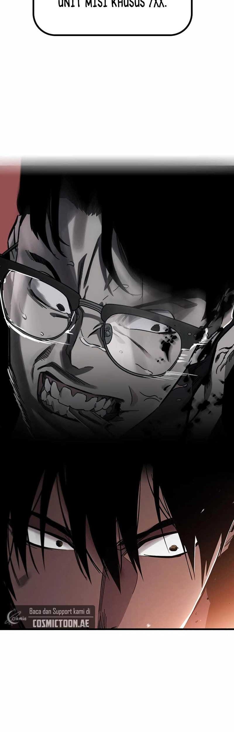 The Great War Chapter 38 Gambar 56