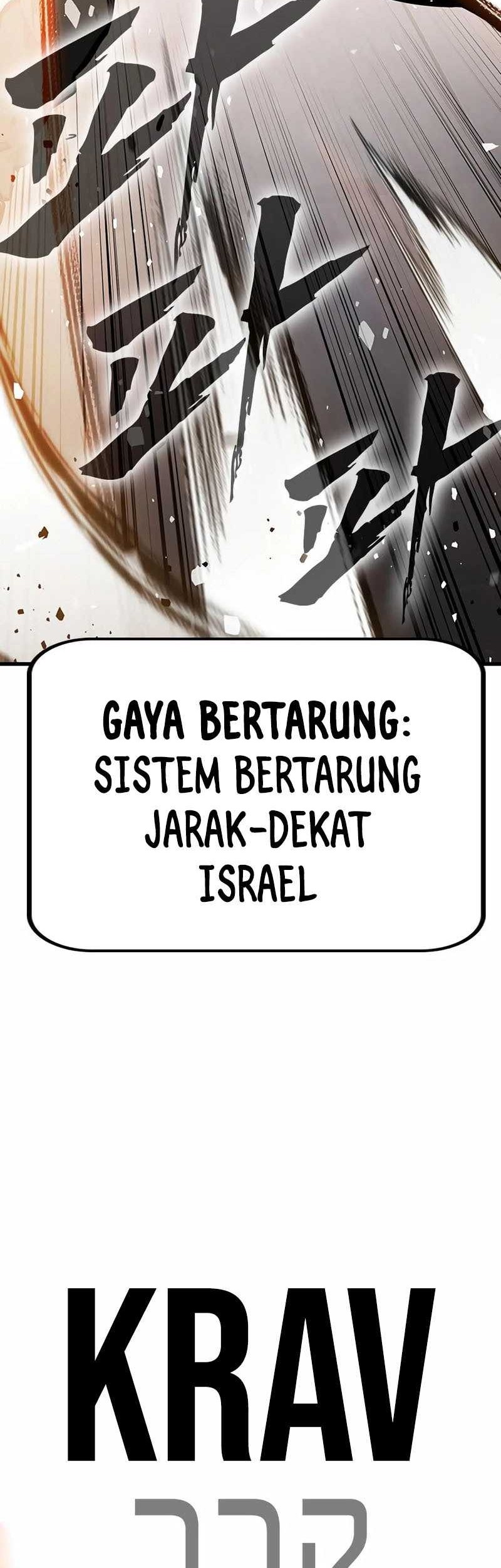 The Great War Chapter 38 Gambar 58