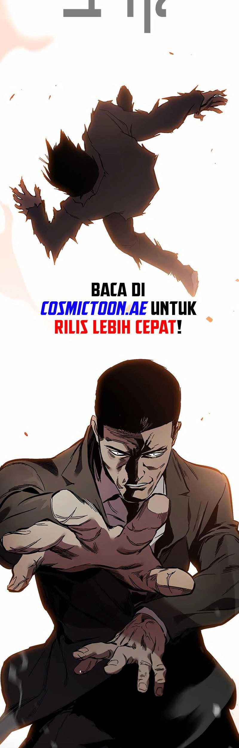 The Great War Chapter 38 Gambar 59