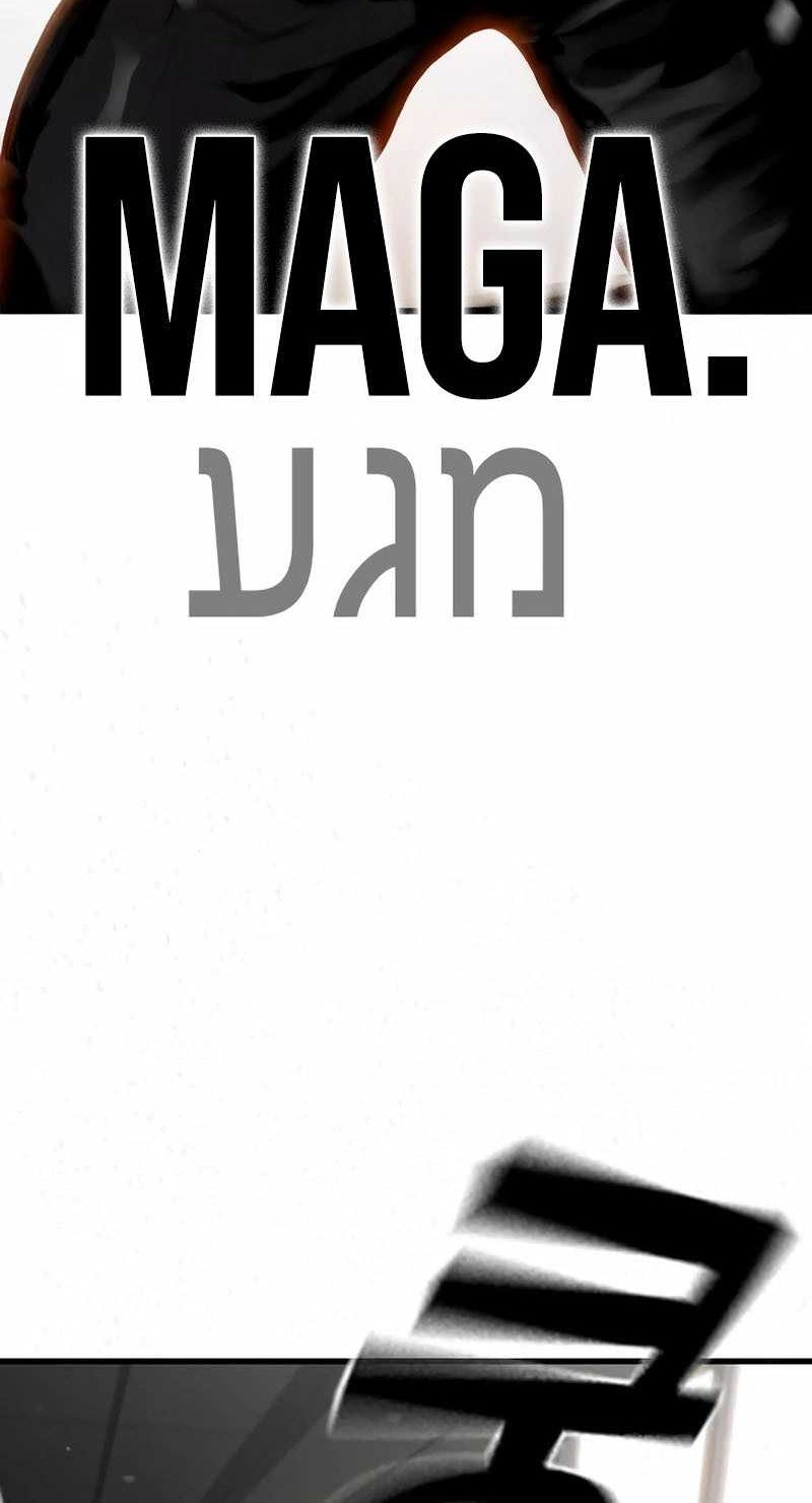 The Great War Chapter 38 Gambar 60