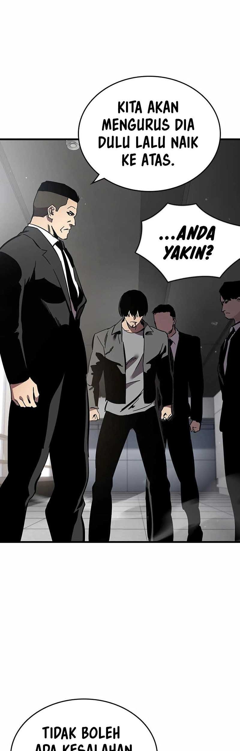 The Great War Chapter 38 Gambar 64
