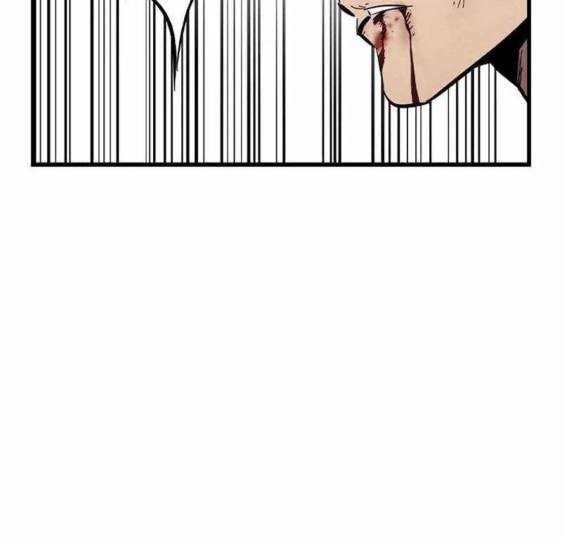 The Great War Chapter 38 Gambar 66