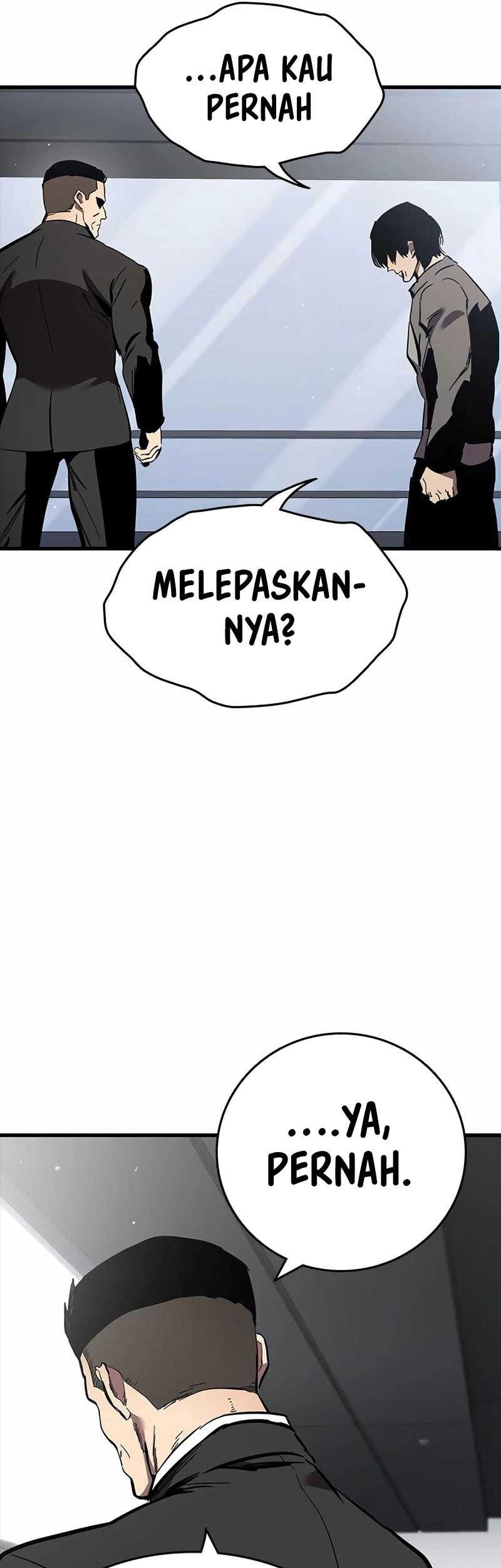 The Great War Chapter 38 Gambar 67