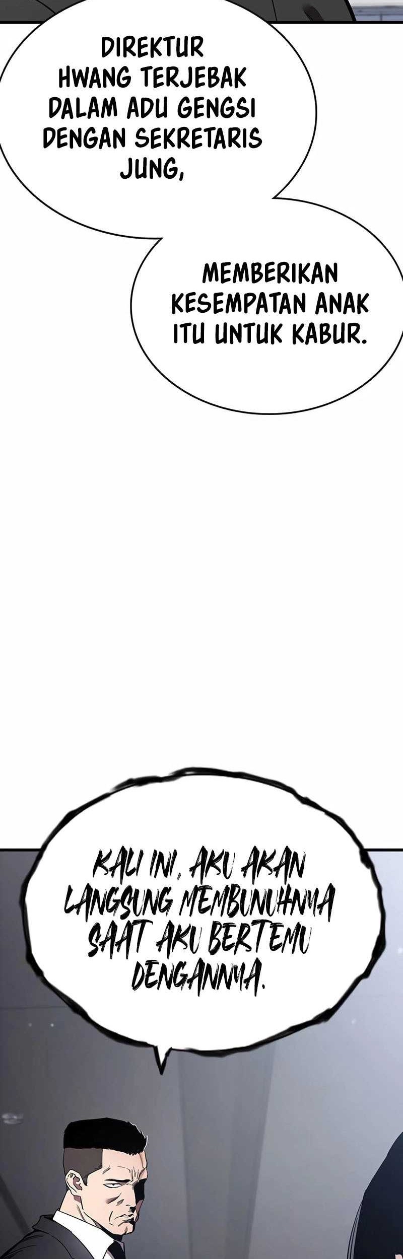 The Great War Chapter 38 Gambar 68