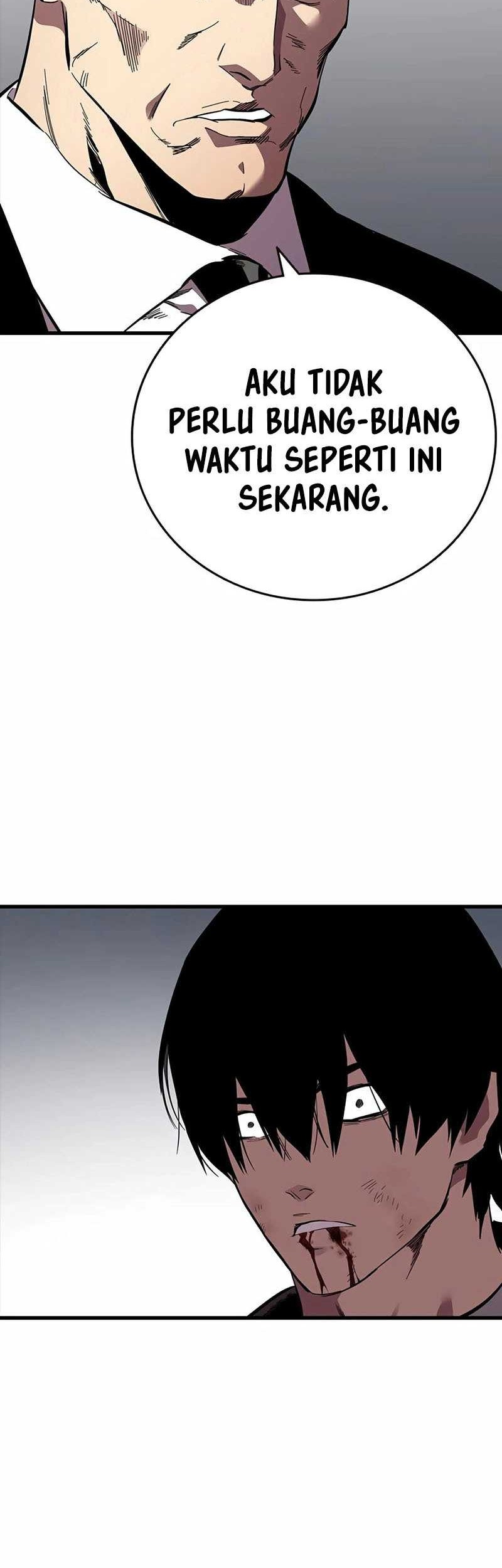 The Great War Chapter 38 Gambar 70