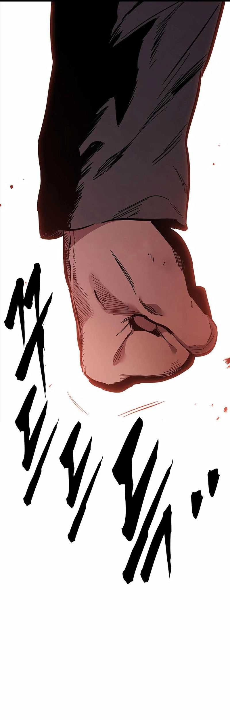 The Great War Chapter 38 Gambar 73