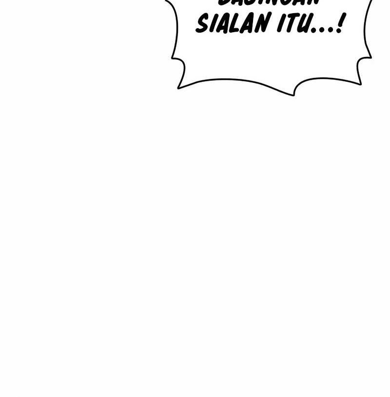 The Great War Chapter 38 Gambar 6