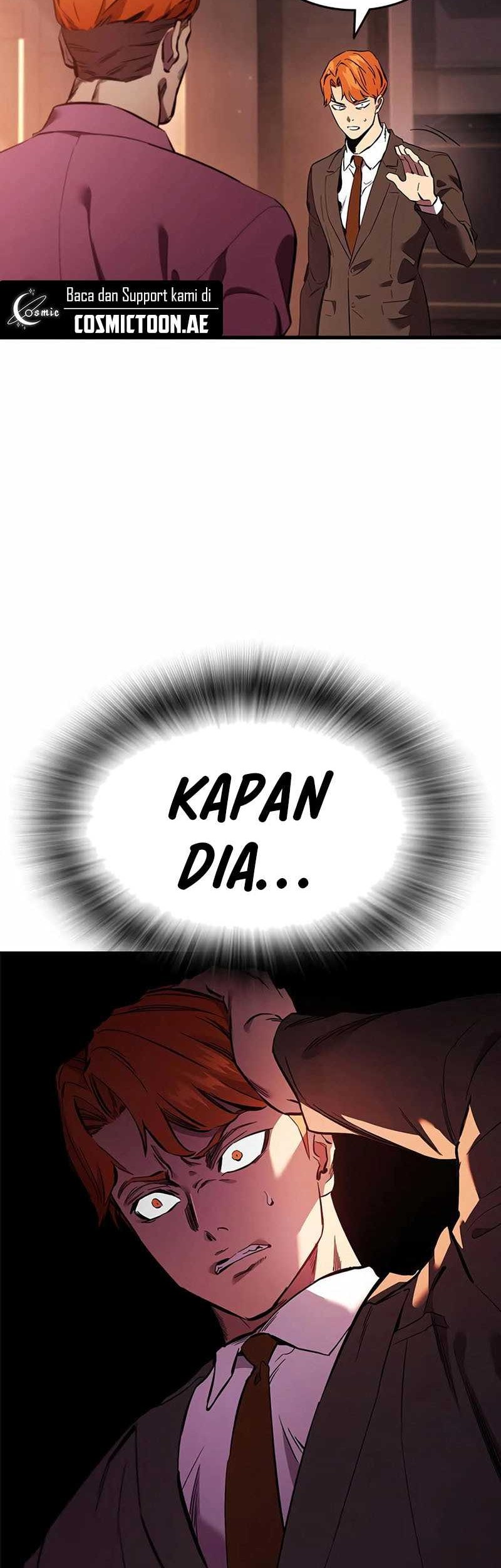 The Great War Chapter 38 Gambar 10