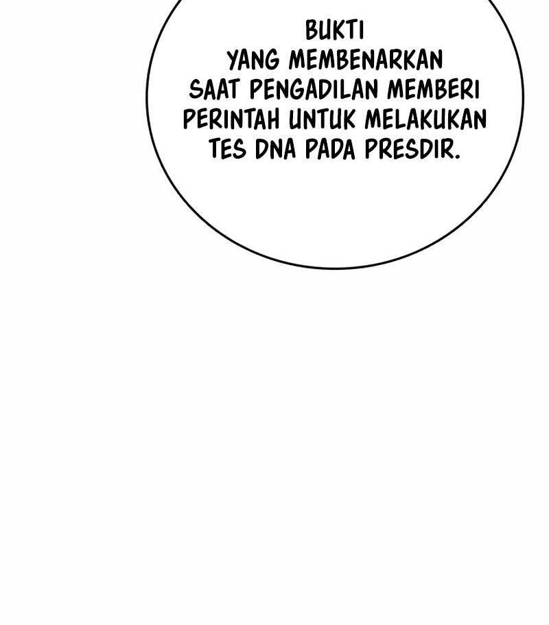 The Great War Chapter 38 Gambar 18