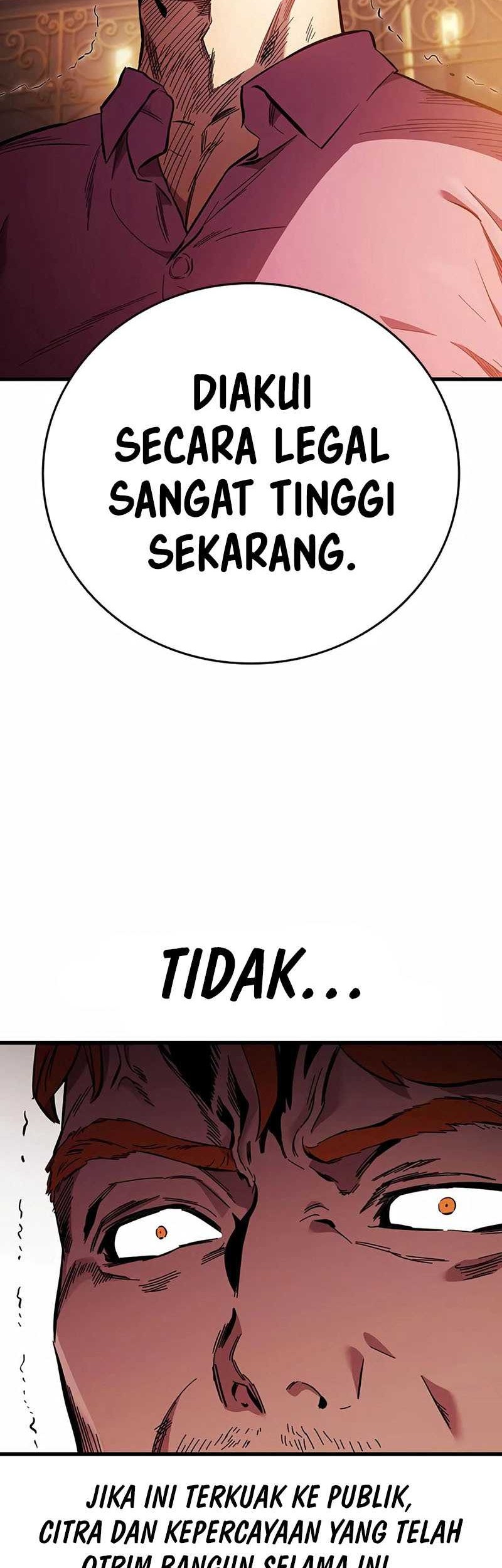 The Great War Chapter 38 Gambar 20