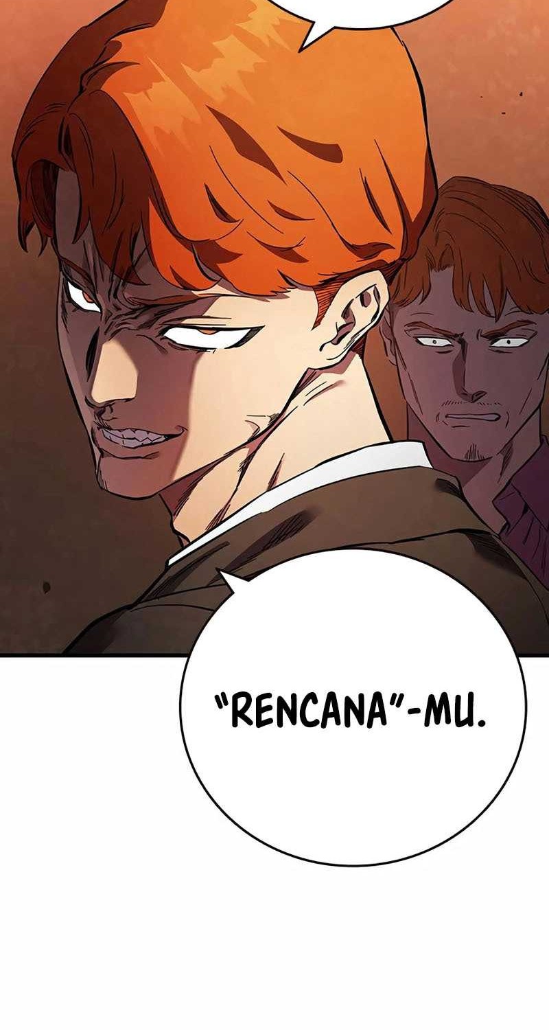 The Great War Chapter 38 Gambar 24