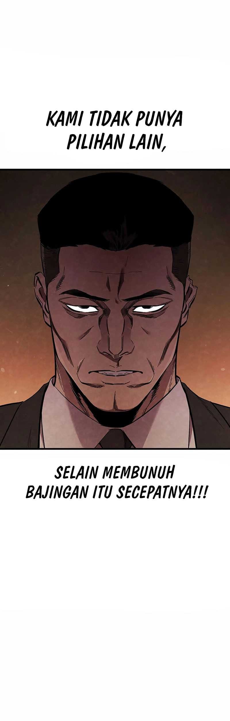 The Great War Chapter 38 Gambar 25