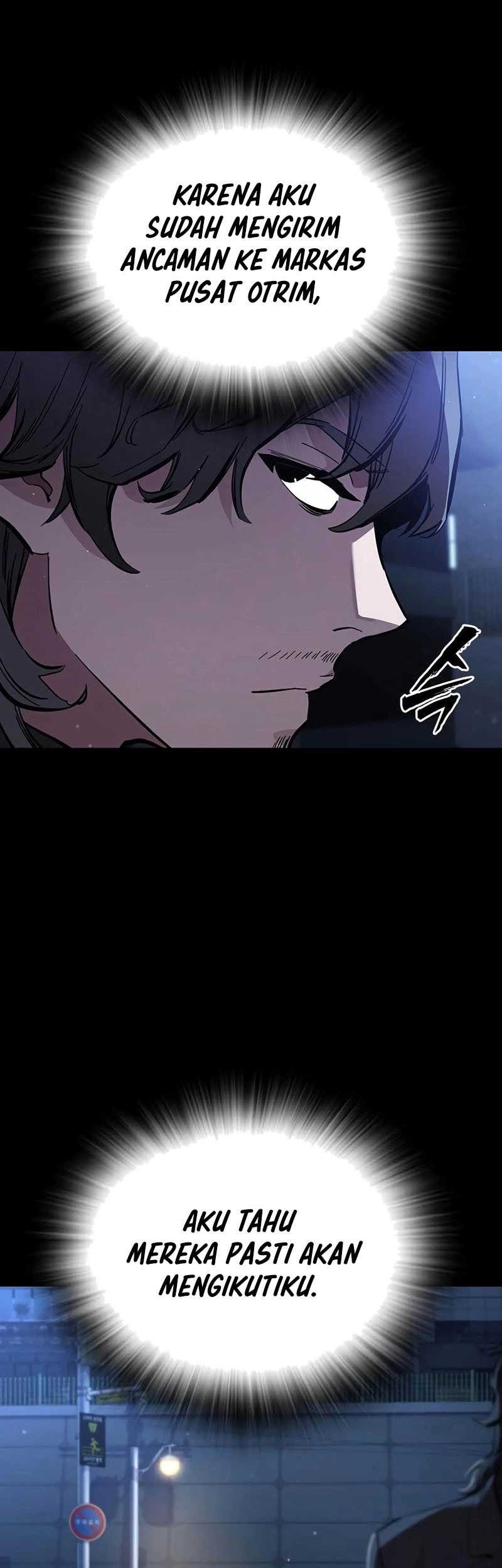 The Great War Chapter 38 Gambar 29