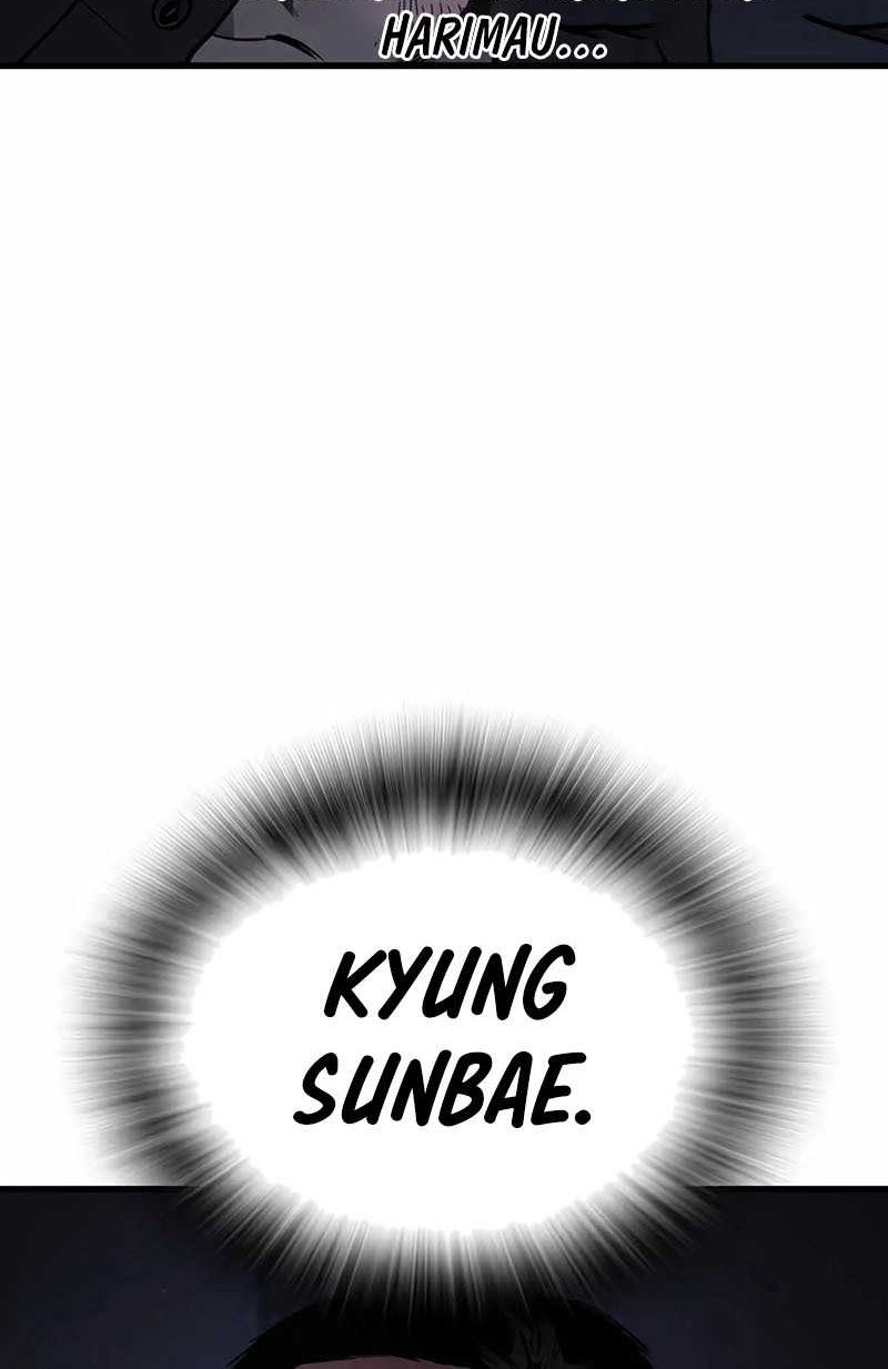 The Great War Chapter 38 Gambar 36