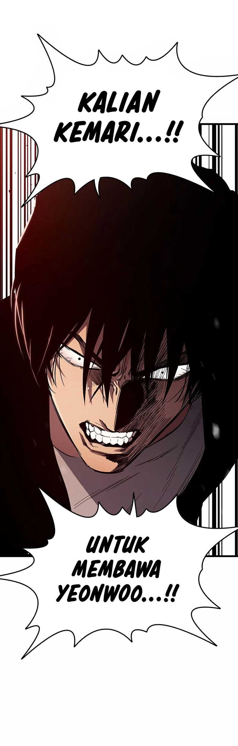 The Great War Chapter 38 Gambar 49