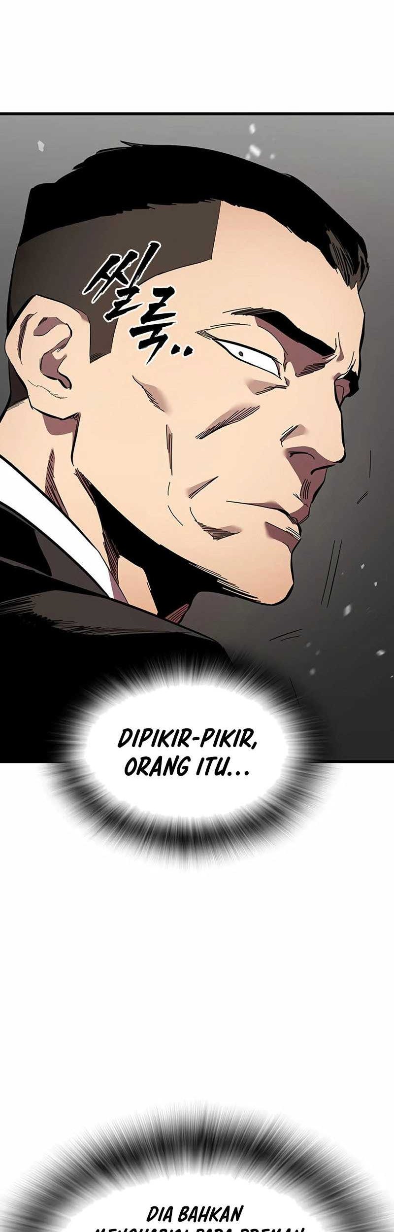 The Great War Chapter 38 Gambar 50