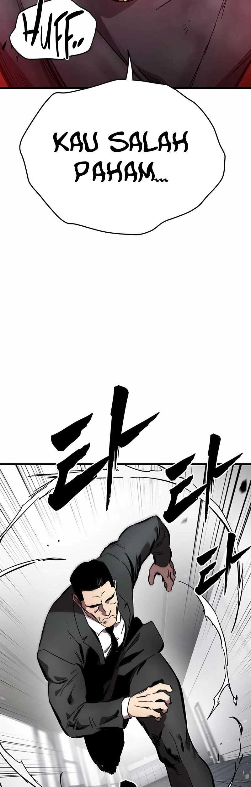 The Great War Chapter 39 Gambar 56