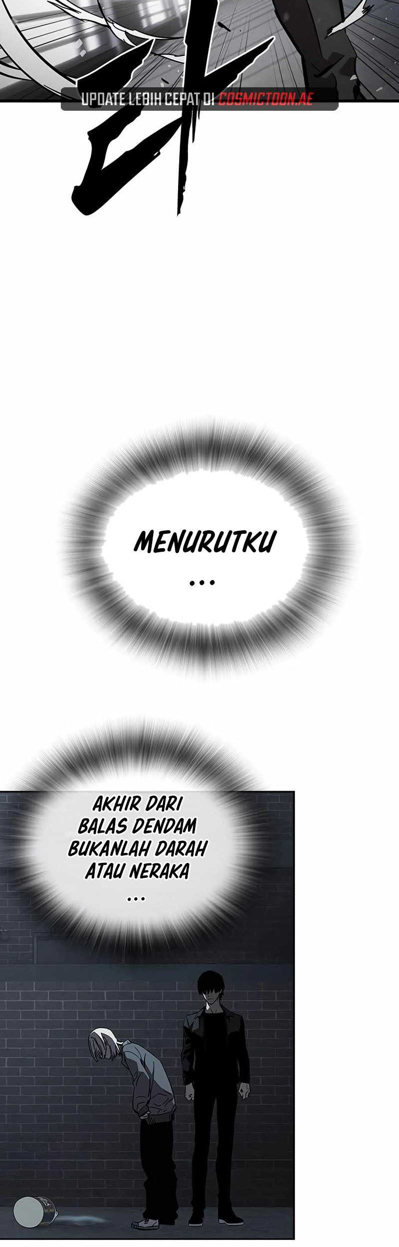 The Great War Chapter 39 Gambar 57