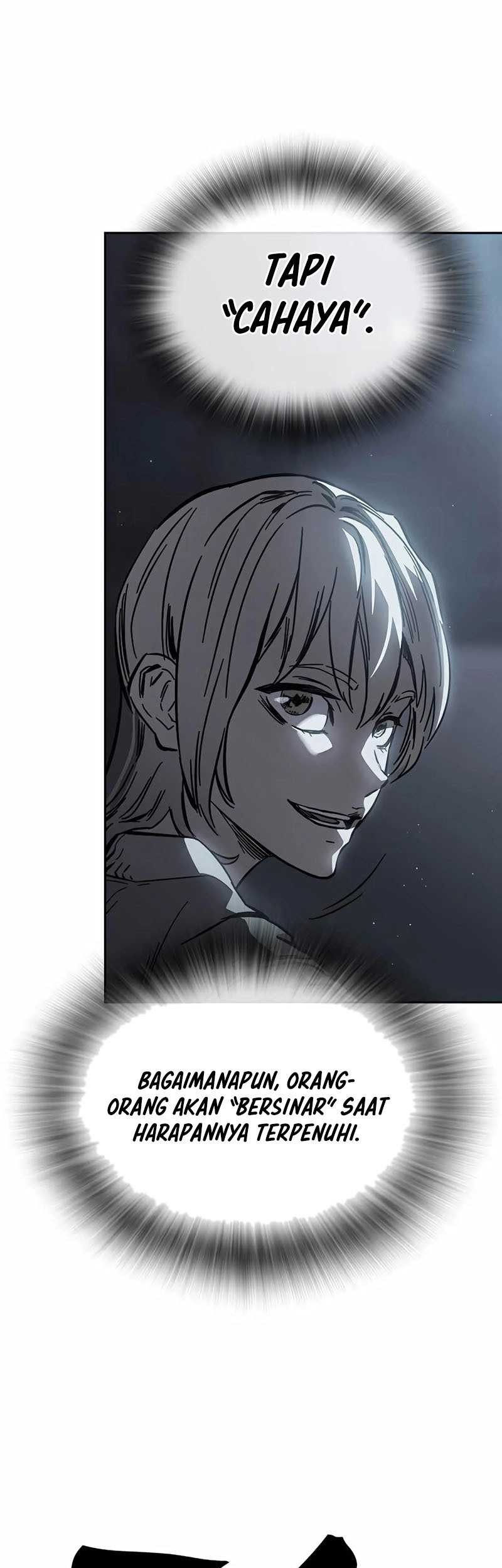 The Great War Chapter 39 Gambar 58