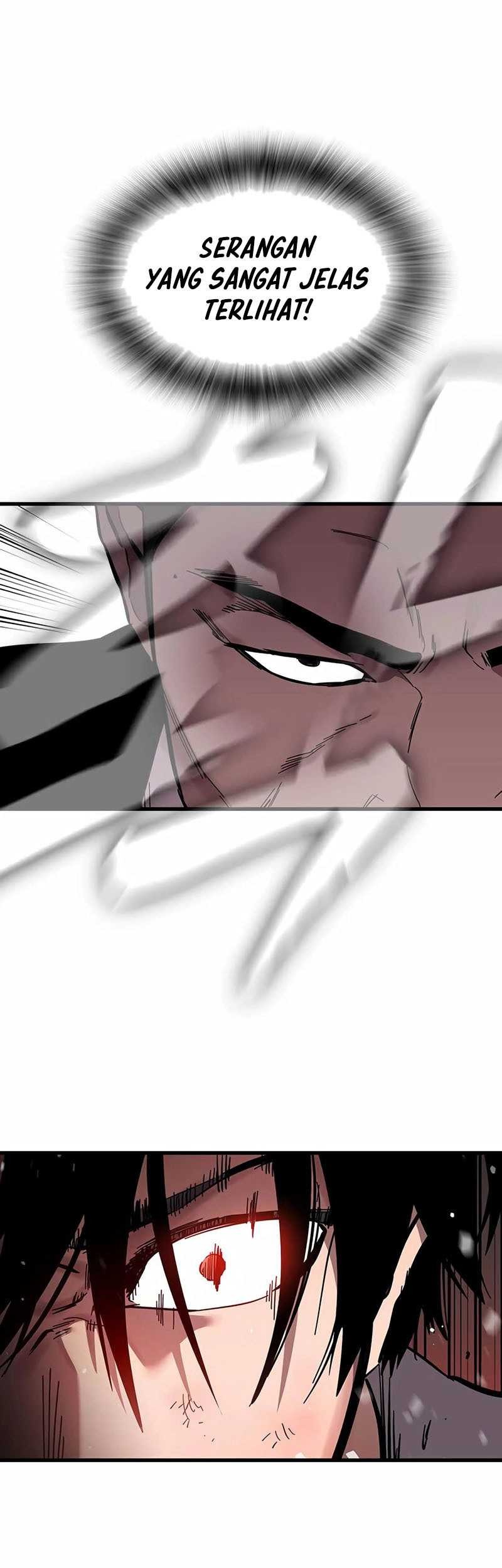 The Great War Chapter 39 Gambar 60