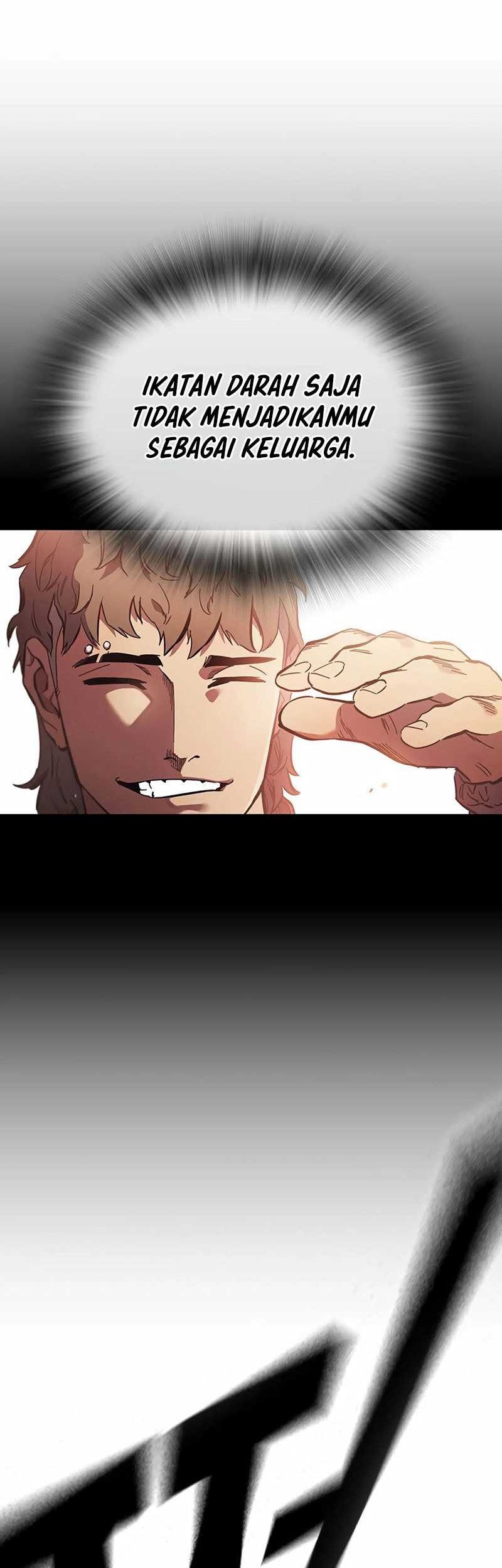 The Great War Chapter 39 Gambar 61