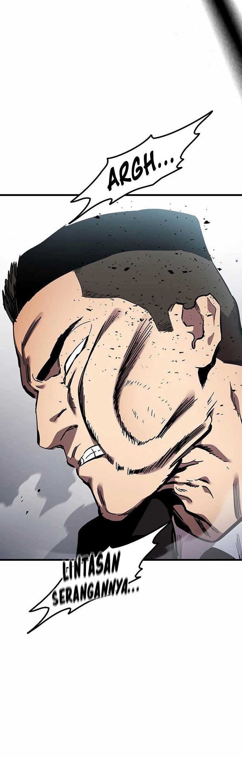 The Great War Chapter 39 Gambar 63