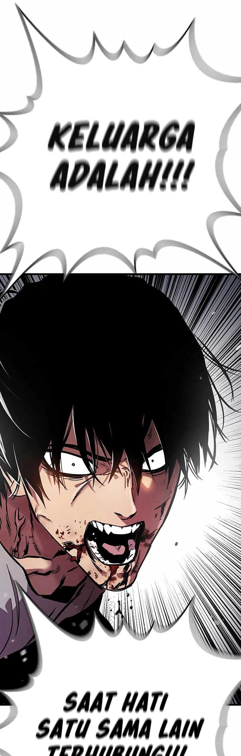 The Great War Chapter 39 Gambar 64