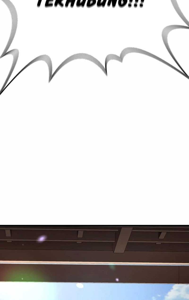 The Great War Chapter 39 Gambar 65