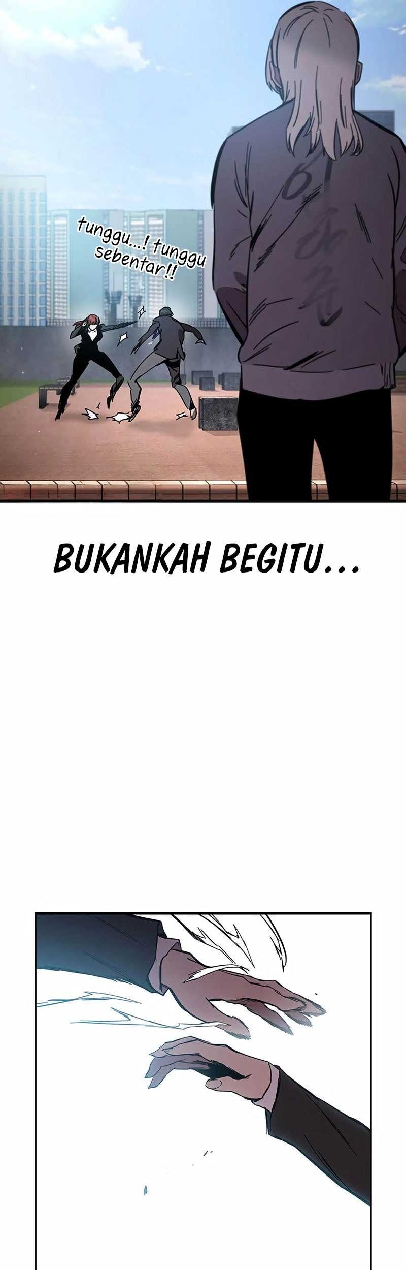The Great War Chapter 39 Gambar 66