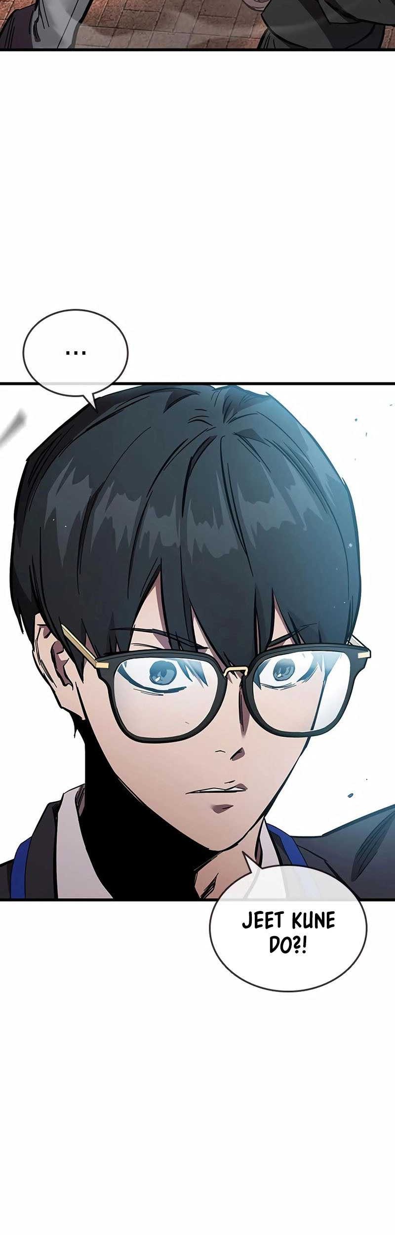The Great War Chapter 39 Gambar 68