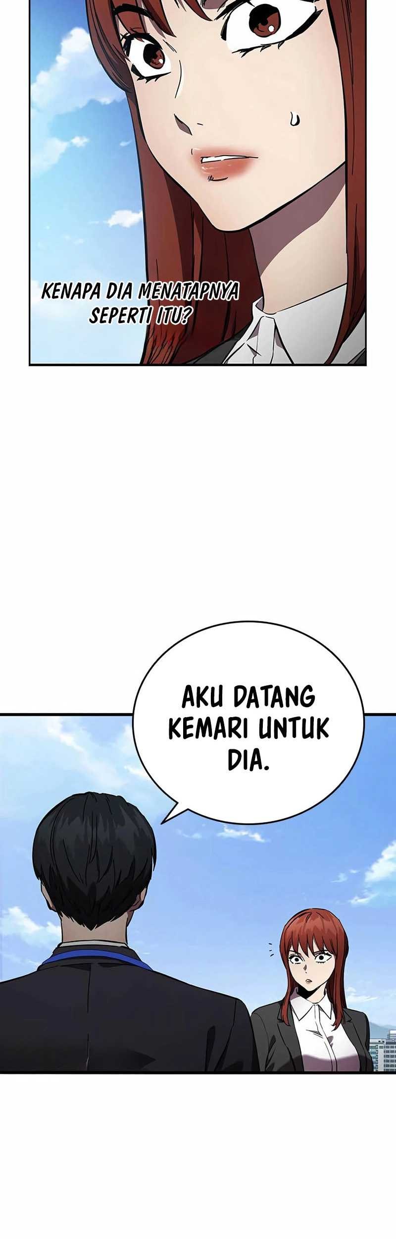 The Great War Chapter 39 Gambar 5