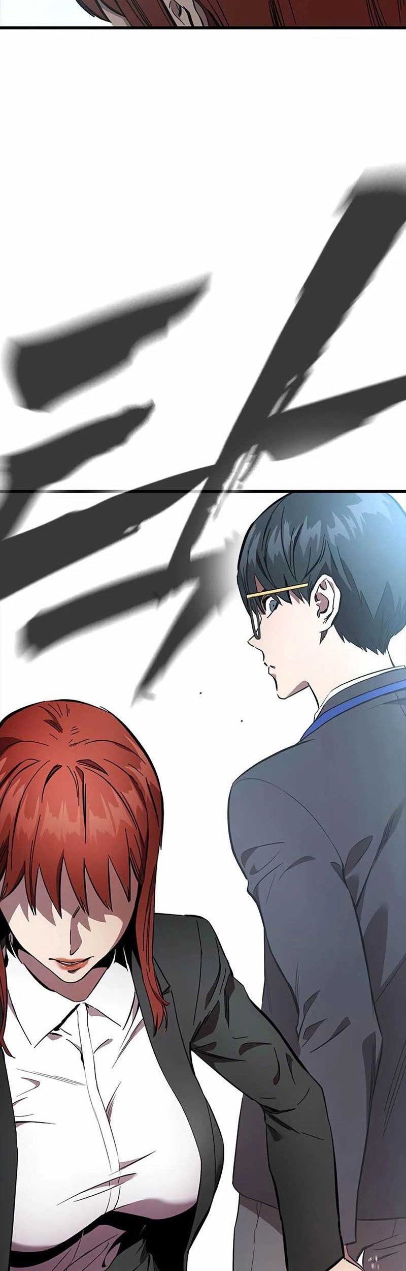 The Great War Chapter 39 Gambar 10