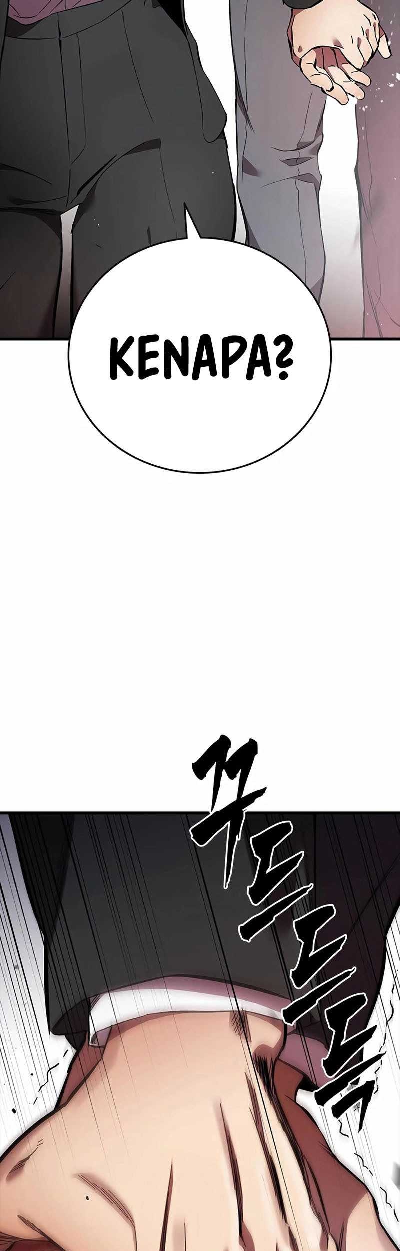 The Great War Chapter 39 Gambar 11