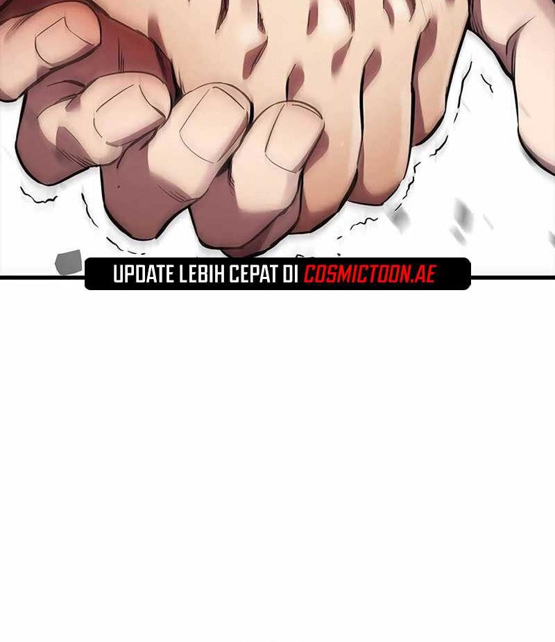 The Great War Chapter 39 Gambar 12