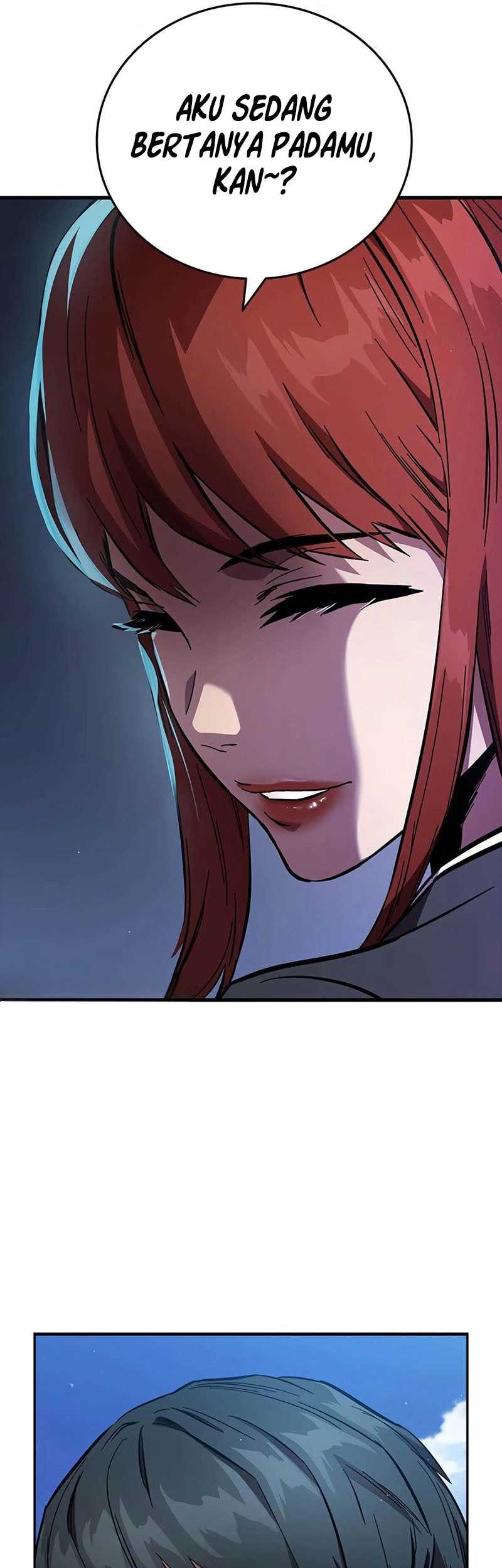 The Great War Chapter 39 Gambar 13