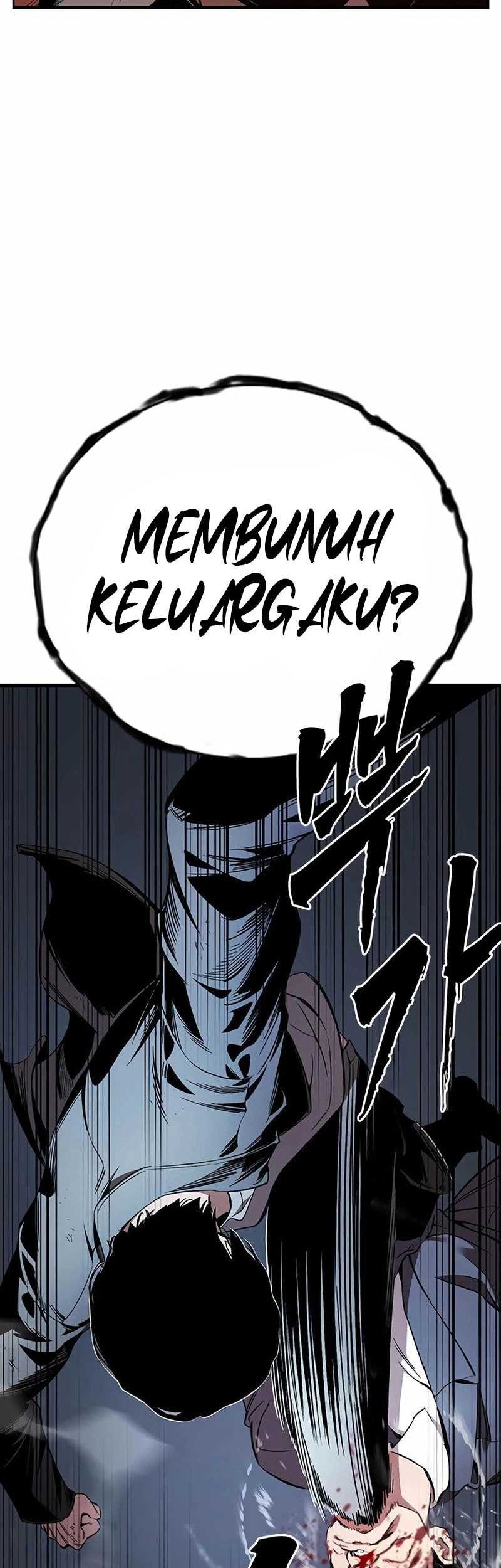 The Great War Chapter 39 Gambar 20