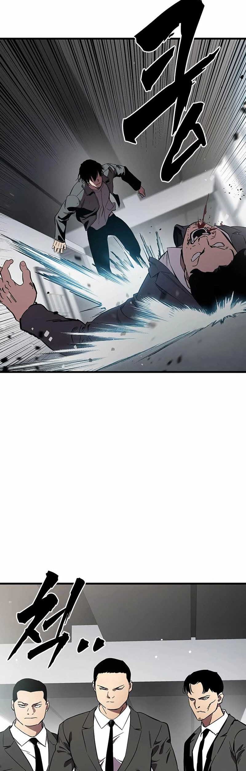 The Great War Chapter 39 Gambar 22