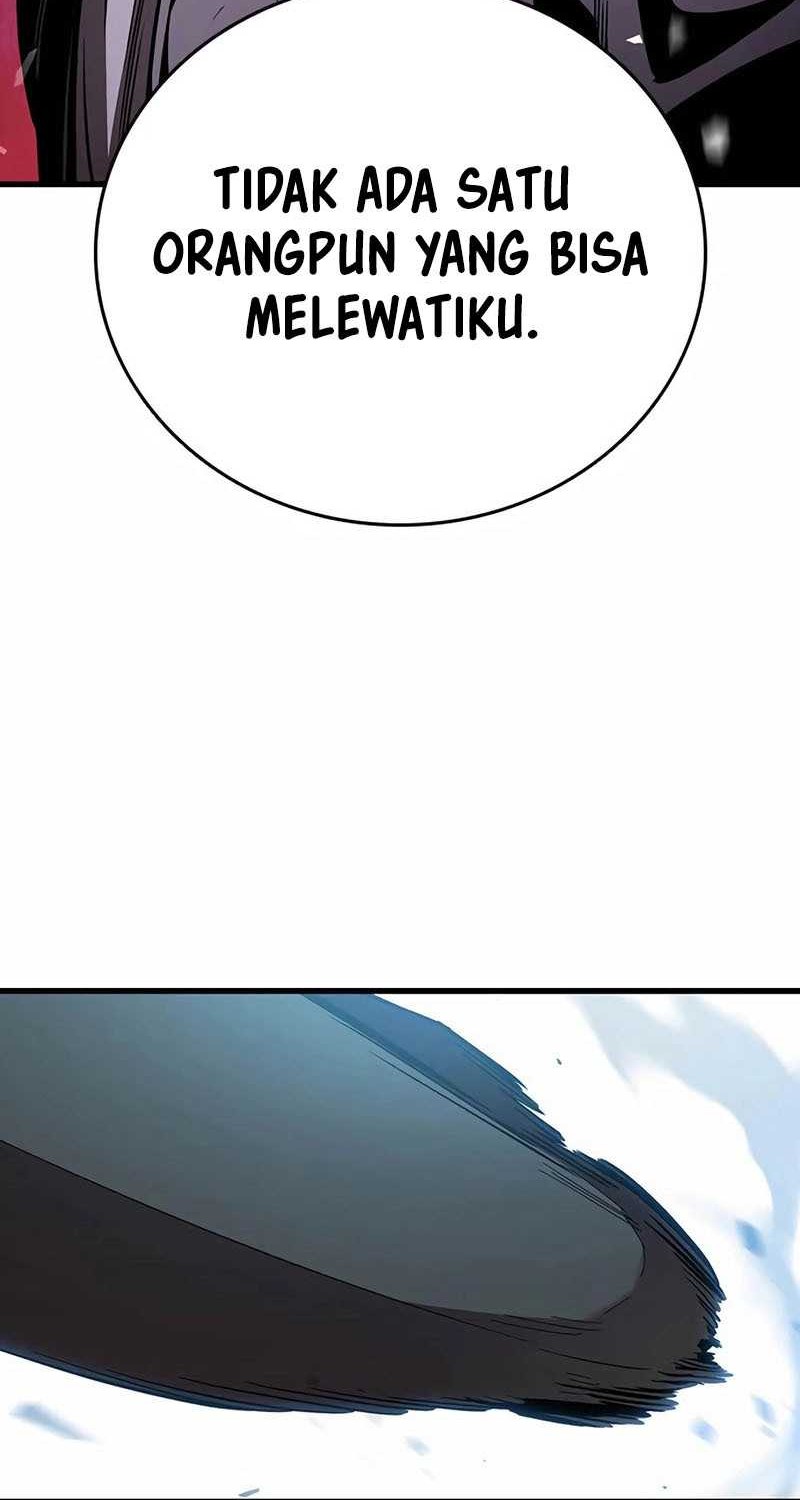 The Great War Chapter 39 Gambar 24