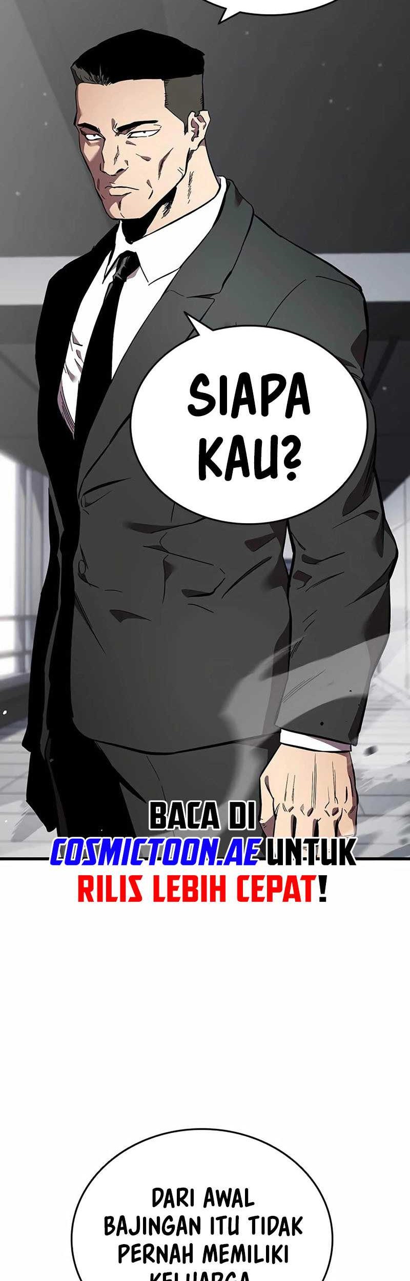 The Great War Chapter 39 Gambar 28