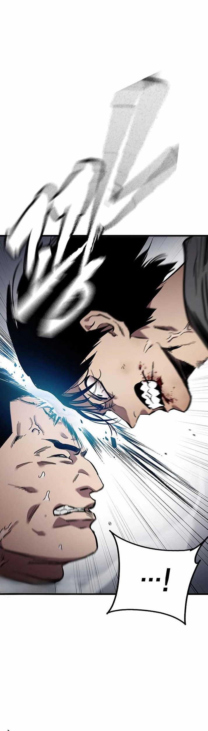 The Great War Chapter 39 Gambar 38