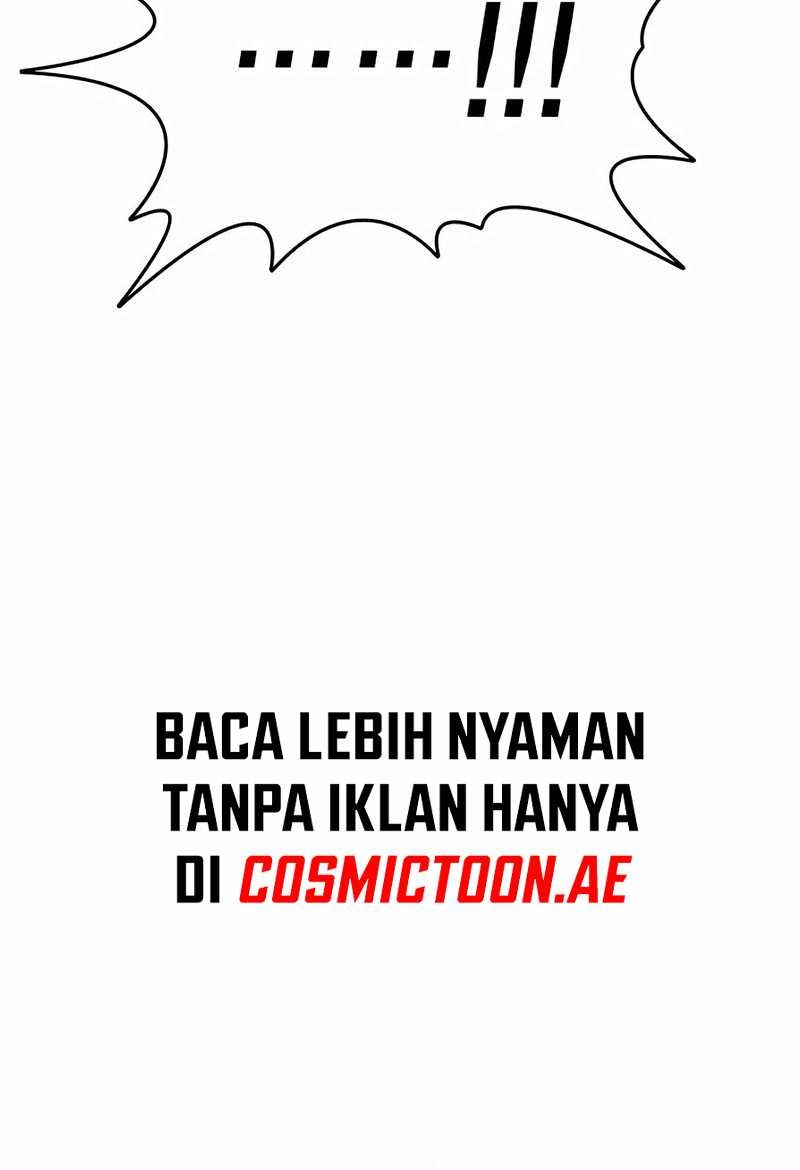 The Great War Chapter 39 Gambar 47