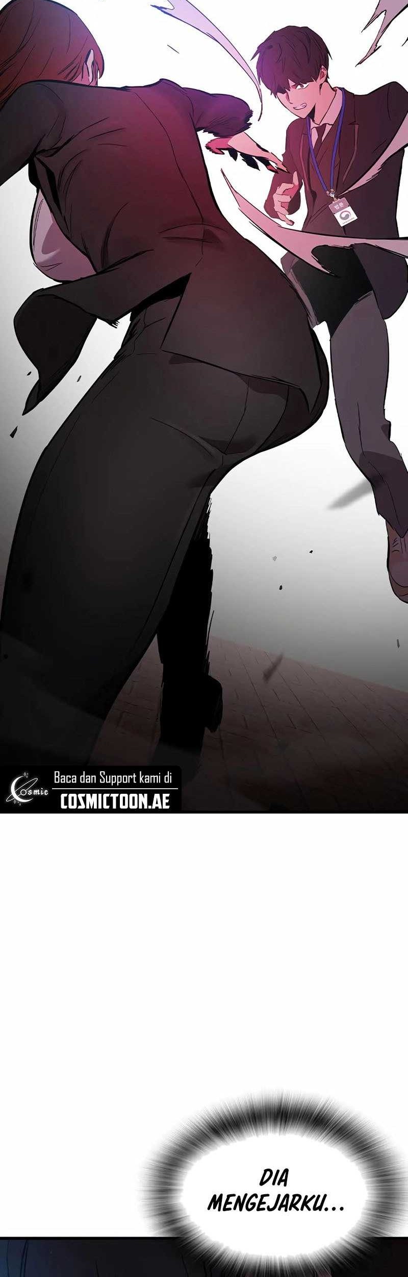 The Great War Chapter 40 Gambar 58