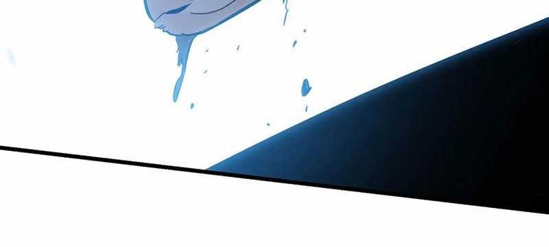 The Great War Chapter 40 Gambar 60