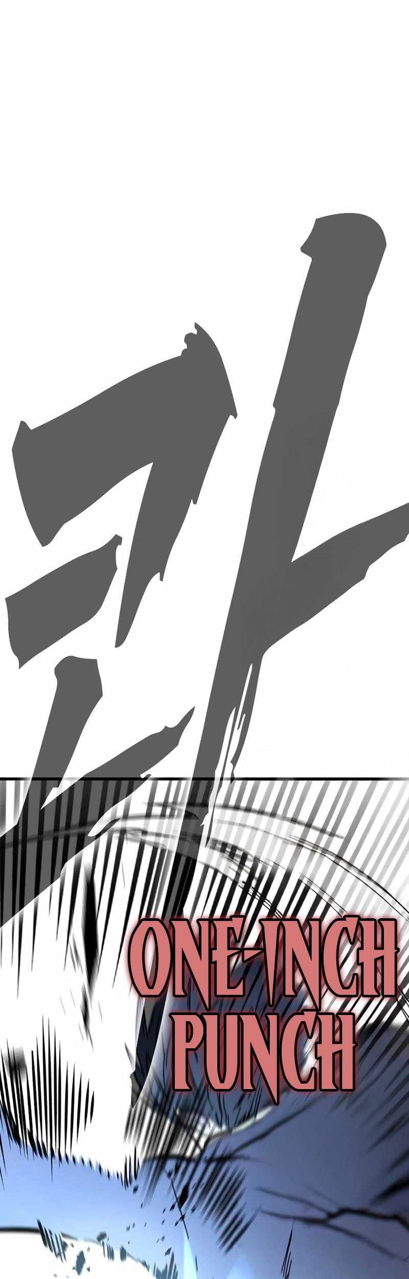 The Great War Chapter 40 Gambar 62