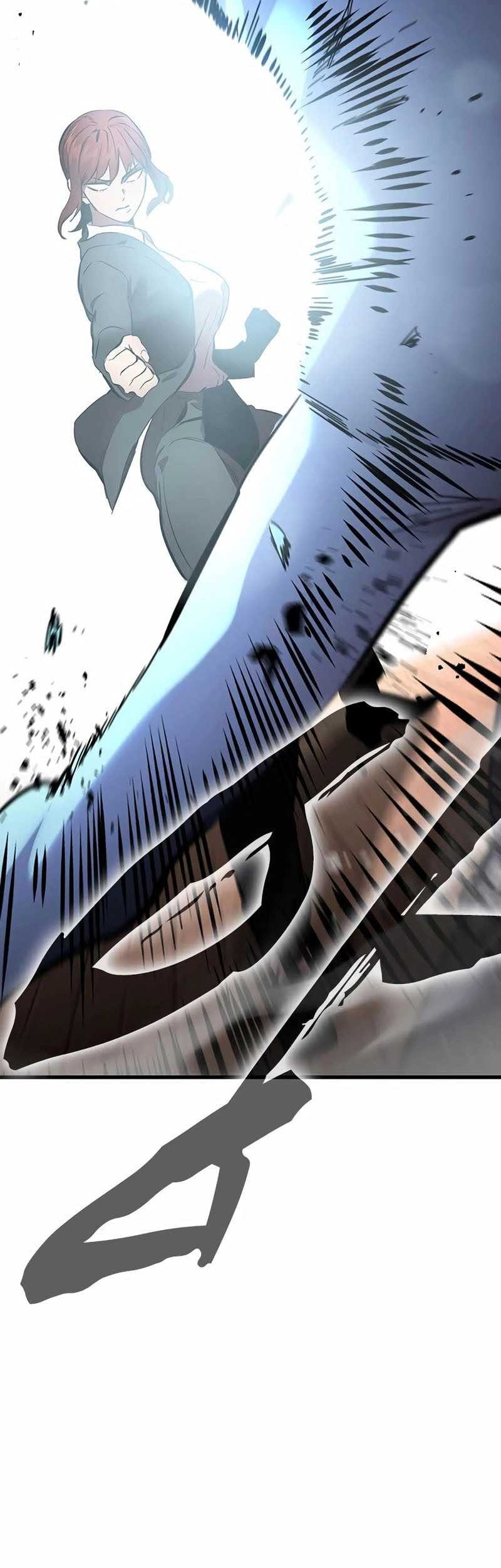 The Great War Chapter 40 Gambar 63