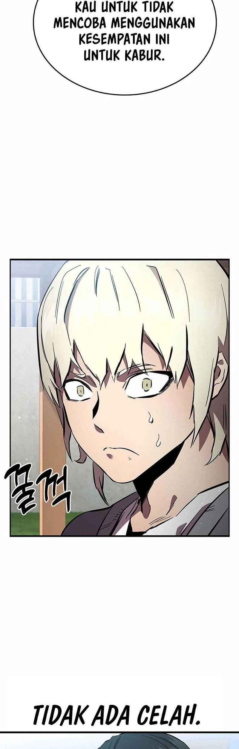 The Great War Chapter 40 Gambar 70