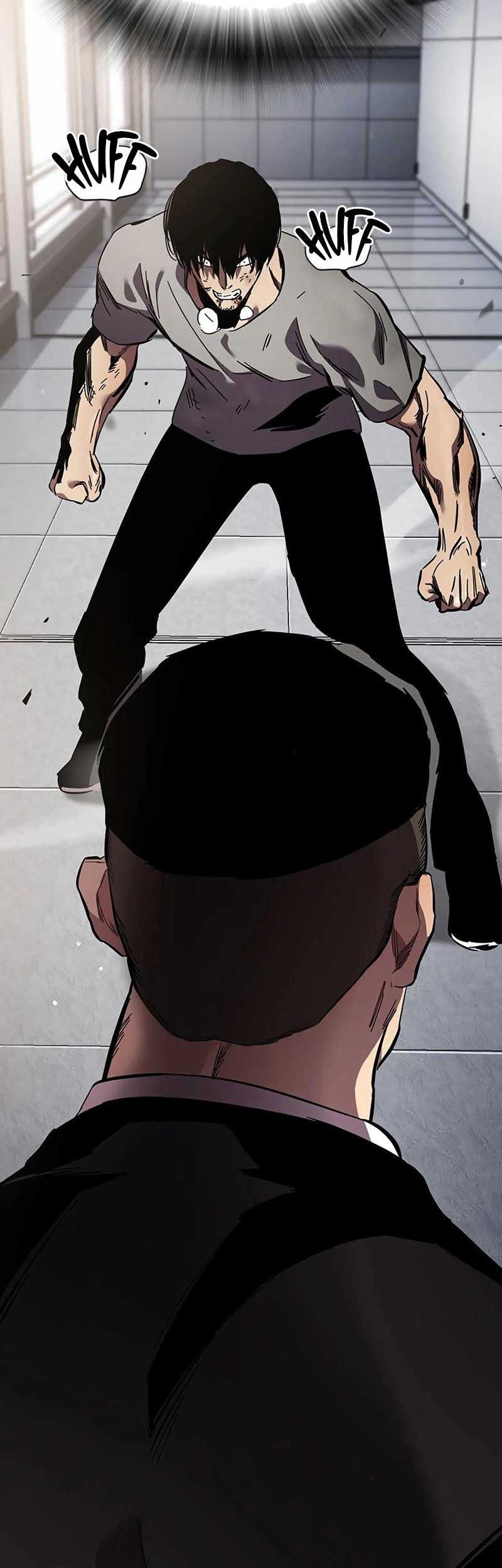 The Great War Chapter 40 Gambar 75
