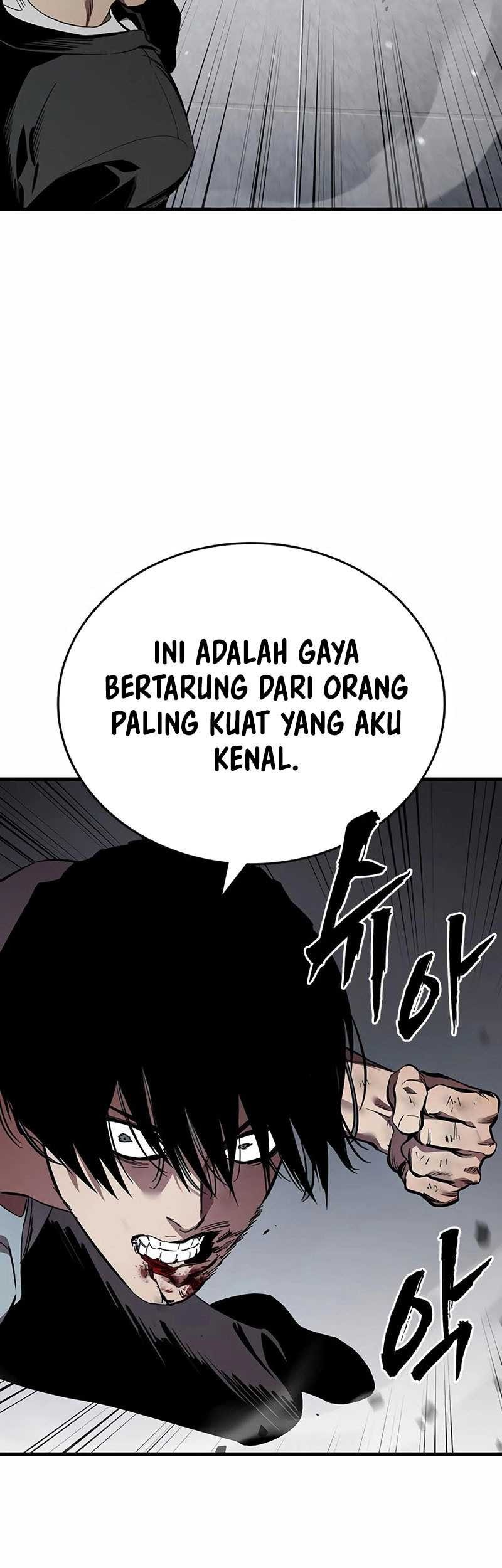 The Great War Chapter 40 Gambar 5