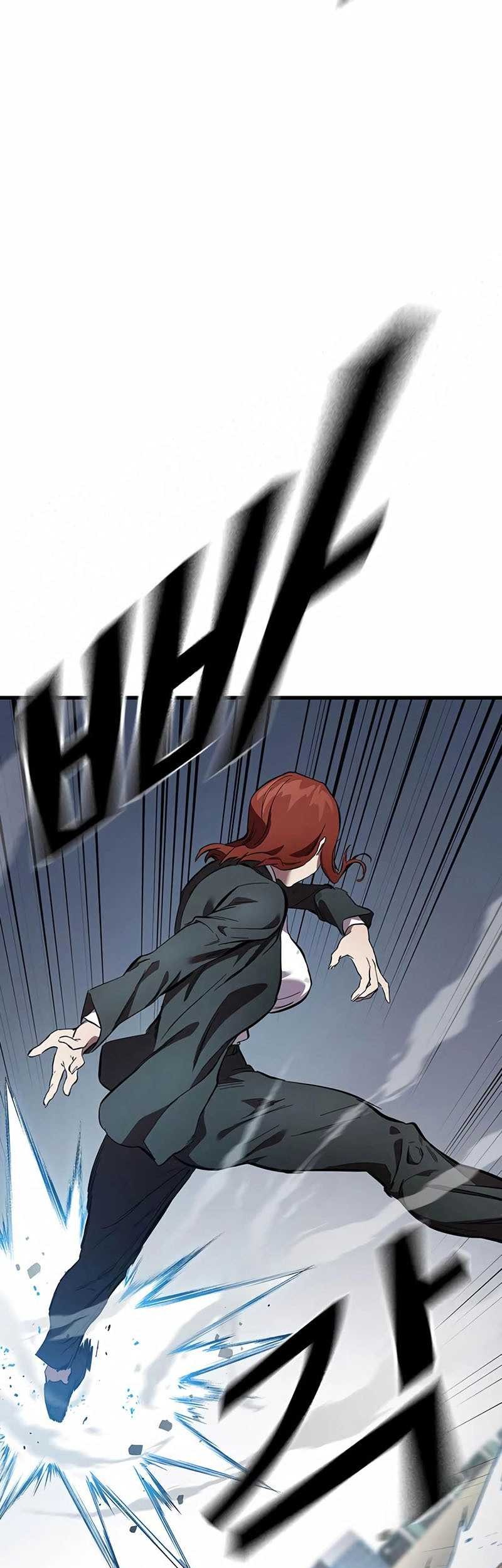 The Great War Chapter 40 Gambar 17