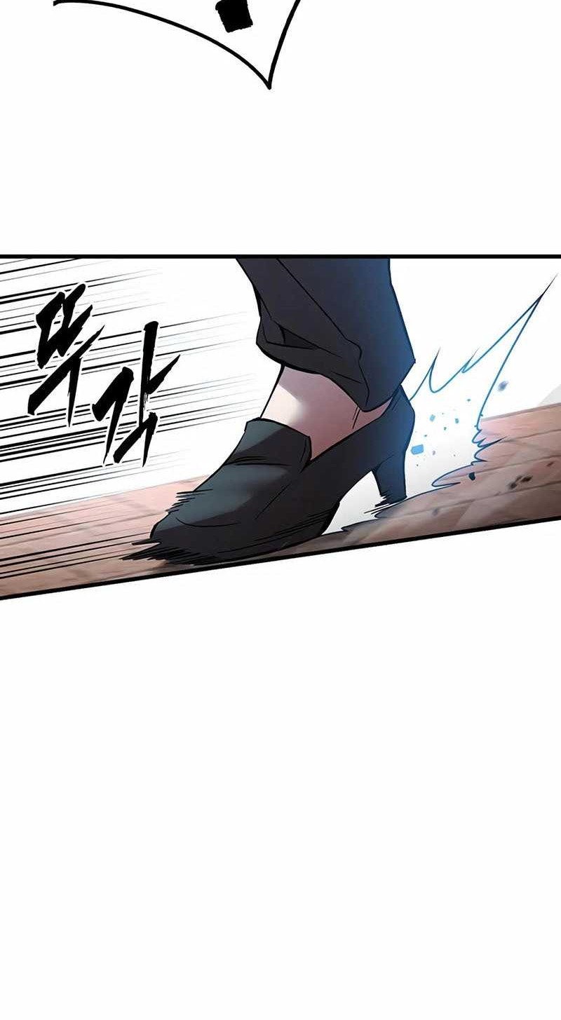 The Great War Chapter 40 Gambar 36